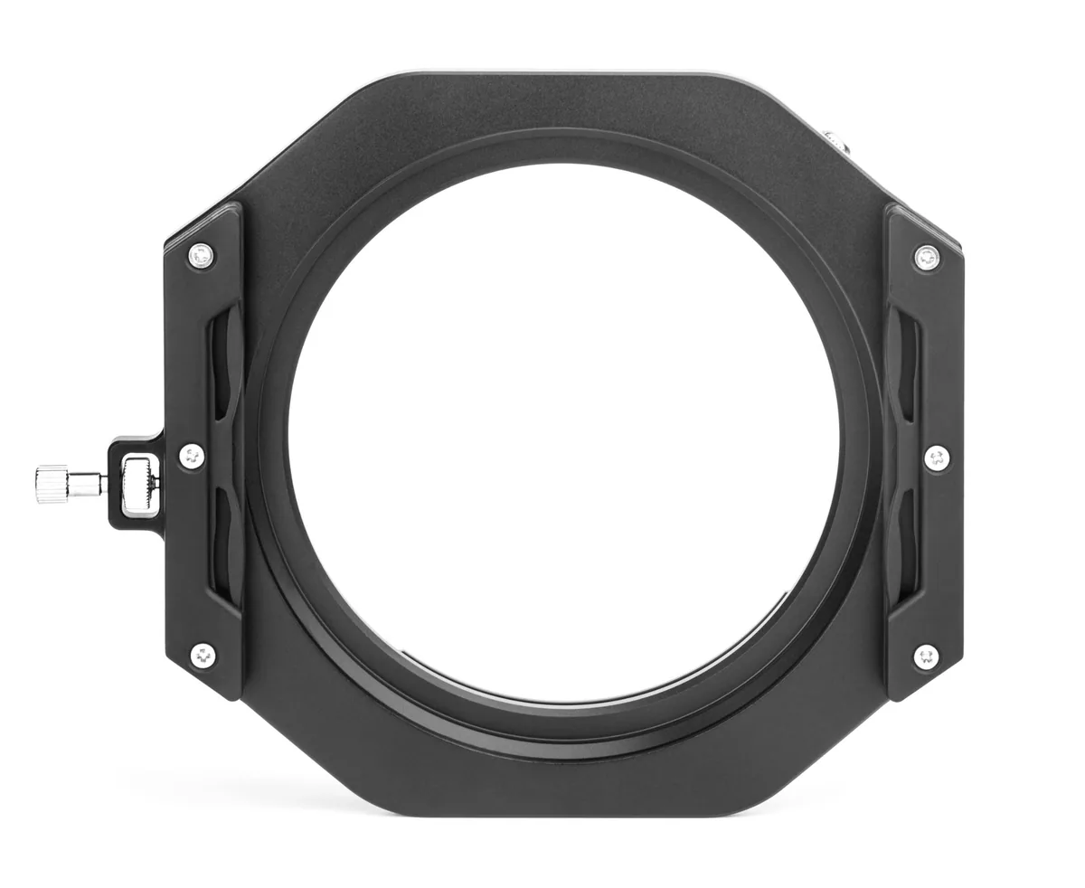 NiSi Filter Holder for Nikon Z 14-24mm f/2.8 S Lens (100mm)