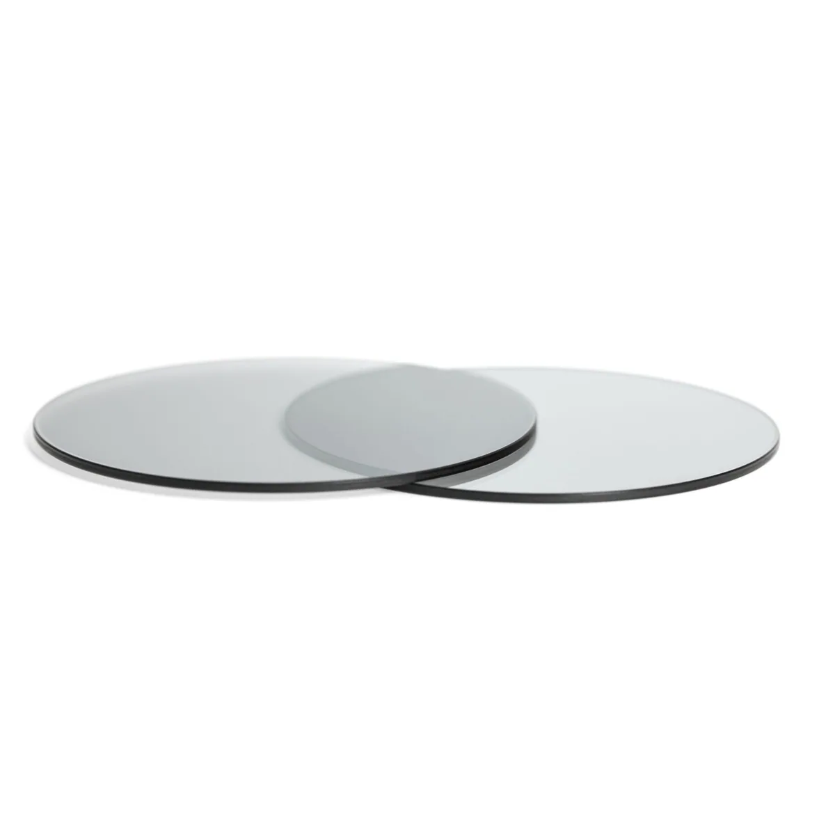 NiSi 77mm True Color Pro Nano CPL Circular Polarising Filter