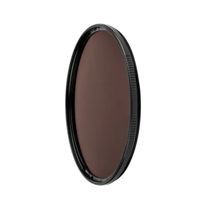 NiSi 82mm HUC PRO Nano IRND 1.8 Filter (6-Stop)