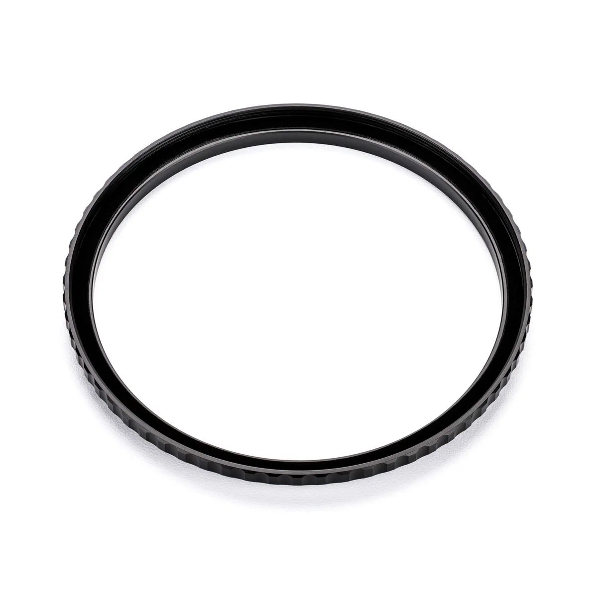 NiSi Brass Pro 62-72mm Step-Up Ring