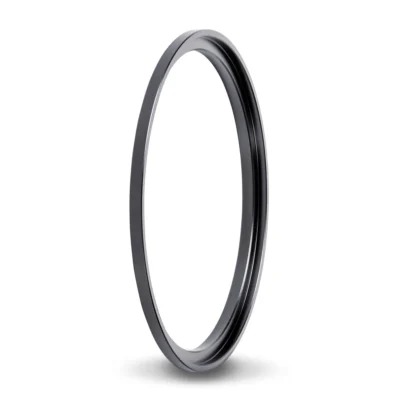 NiSi 77mm Adapter Ring for Swift System Filters