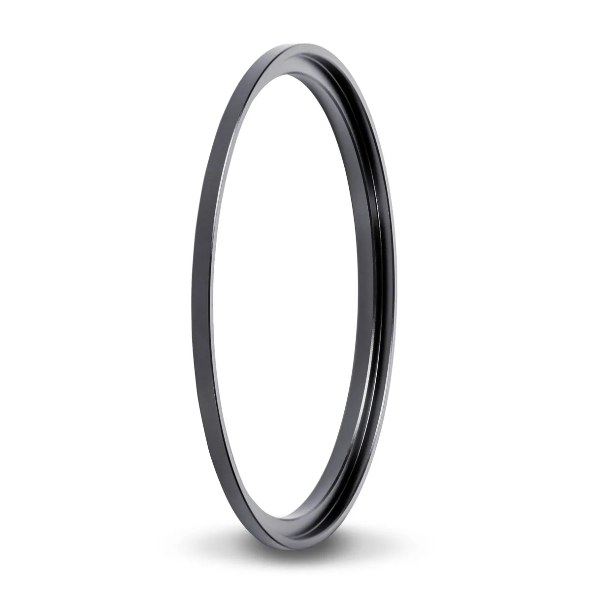 NiSi 82mm Adapter Ring for Swift System Filters