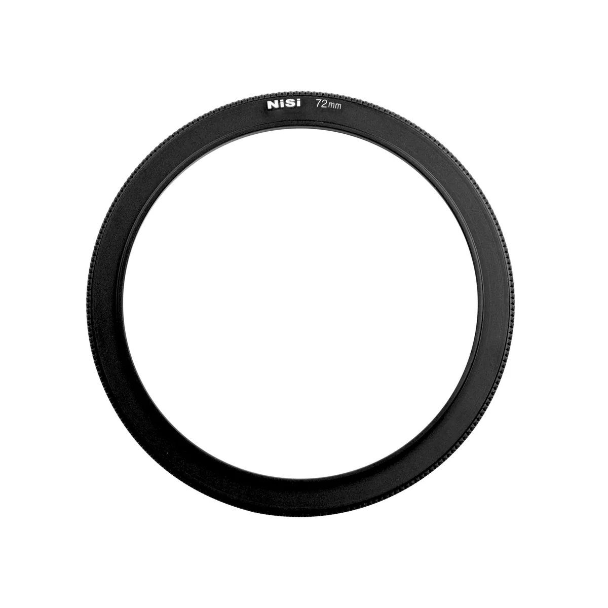 NiSi 72-82mm Step-Up Ring for 100mm V5/V5 Pro/V6/V7/C4 Holder