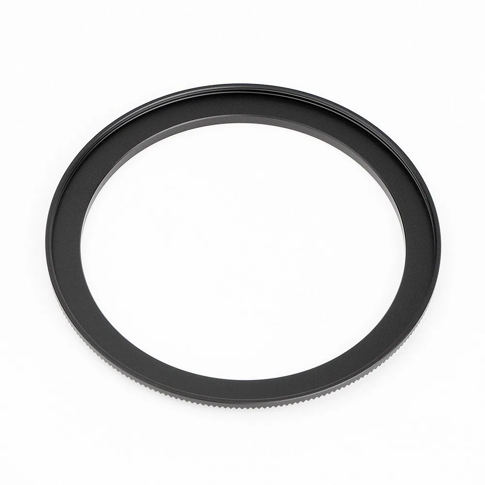 NiSi 72-82mm Step-Up Ring for 100mm V5/V5 Pro/V6/V7/C4 Holder