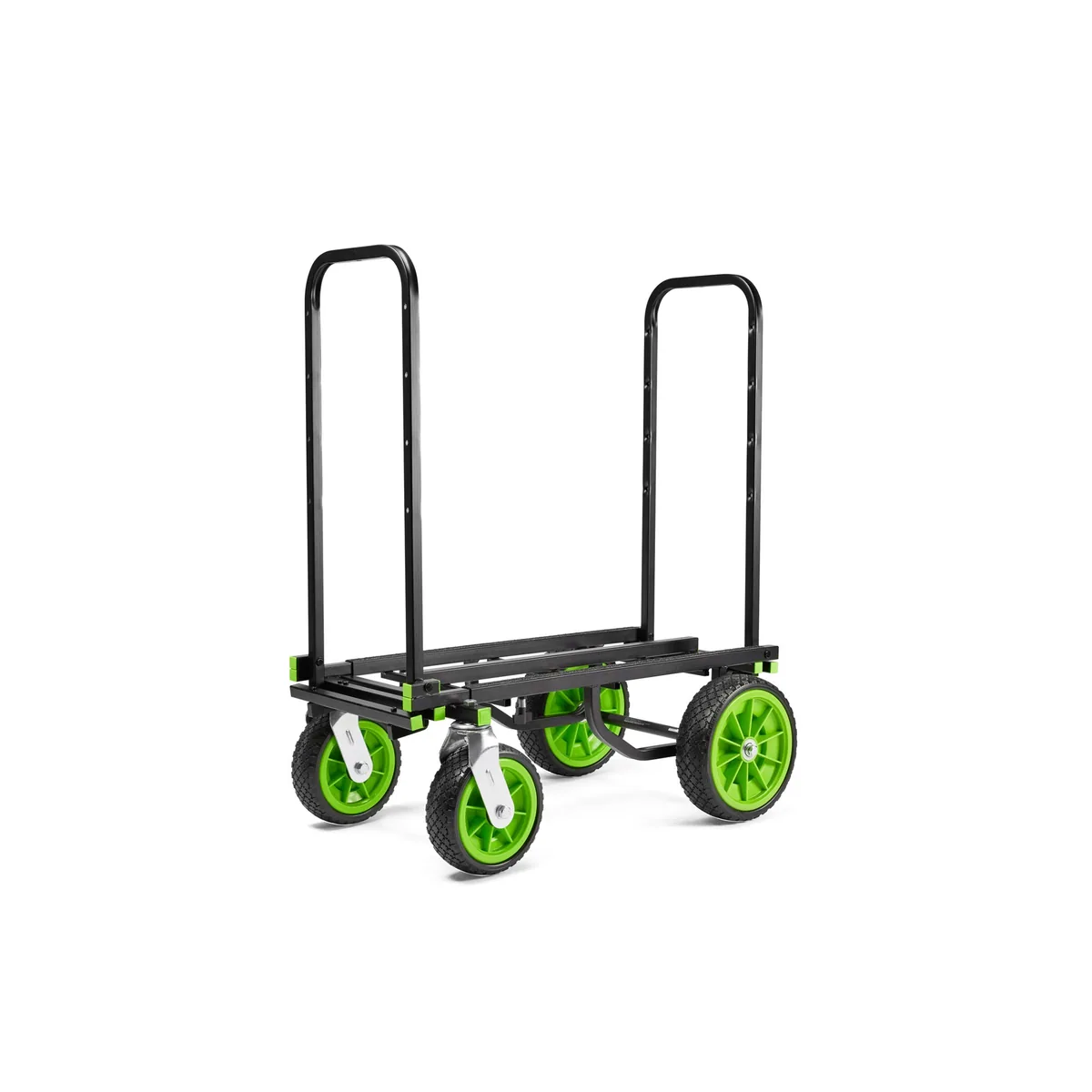 Gravity Multifunctional Trolley (Large)