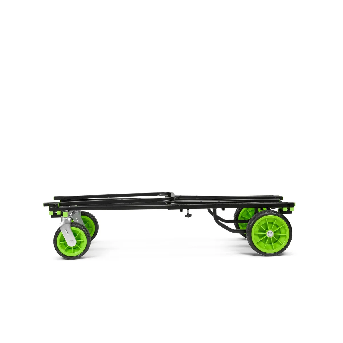 Gravity Multifunctional Trolley (Large)