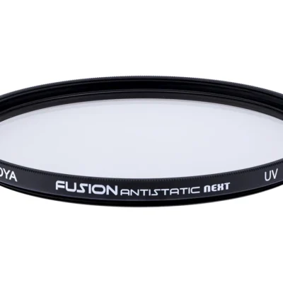 Hoya 72mm Fusion Antistatic Next UV Filter