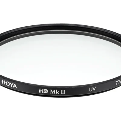 Hoya 67mm HD MkII UV Filter