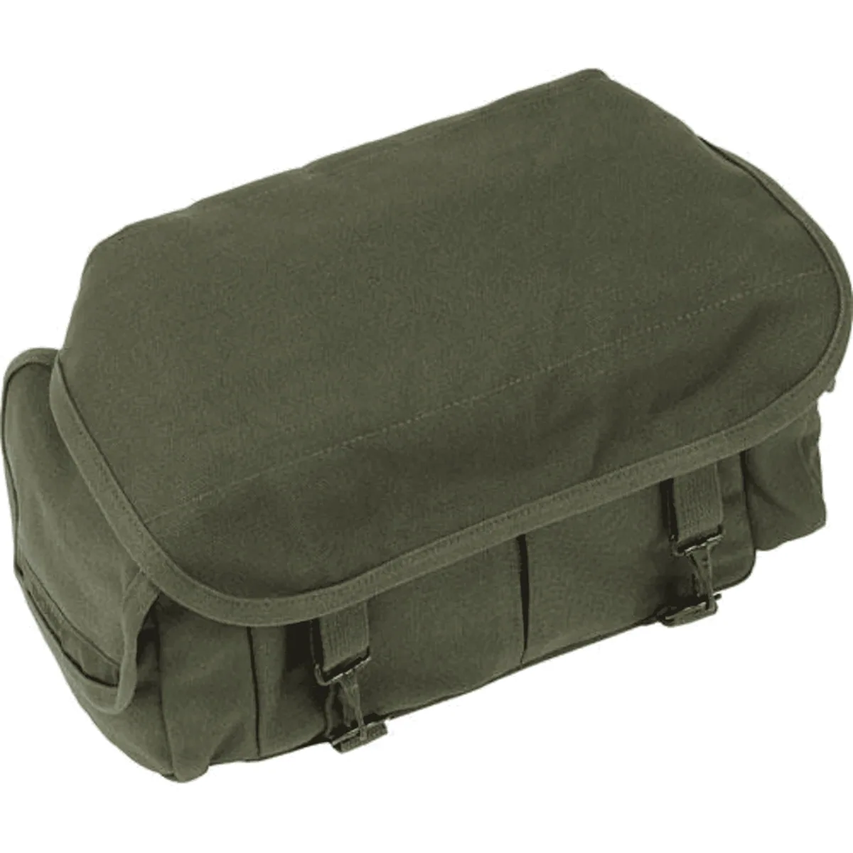 Domke F-2 Original Shoulder Bag (Olive Drab)