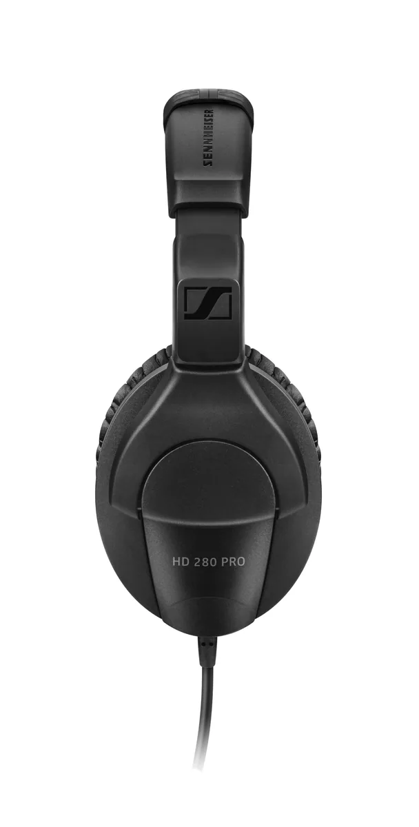 Sennheiser HD280 PRO Closed Back Headphones