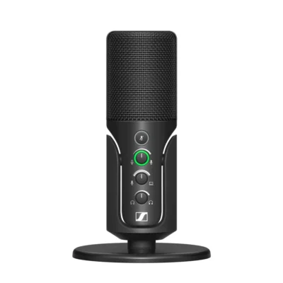 Sennheiser Profile USB Microphone