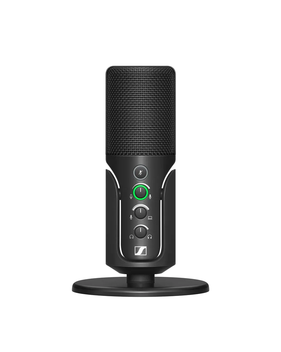 Sennheiser Profile USB Microphone