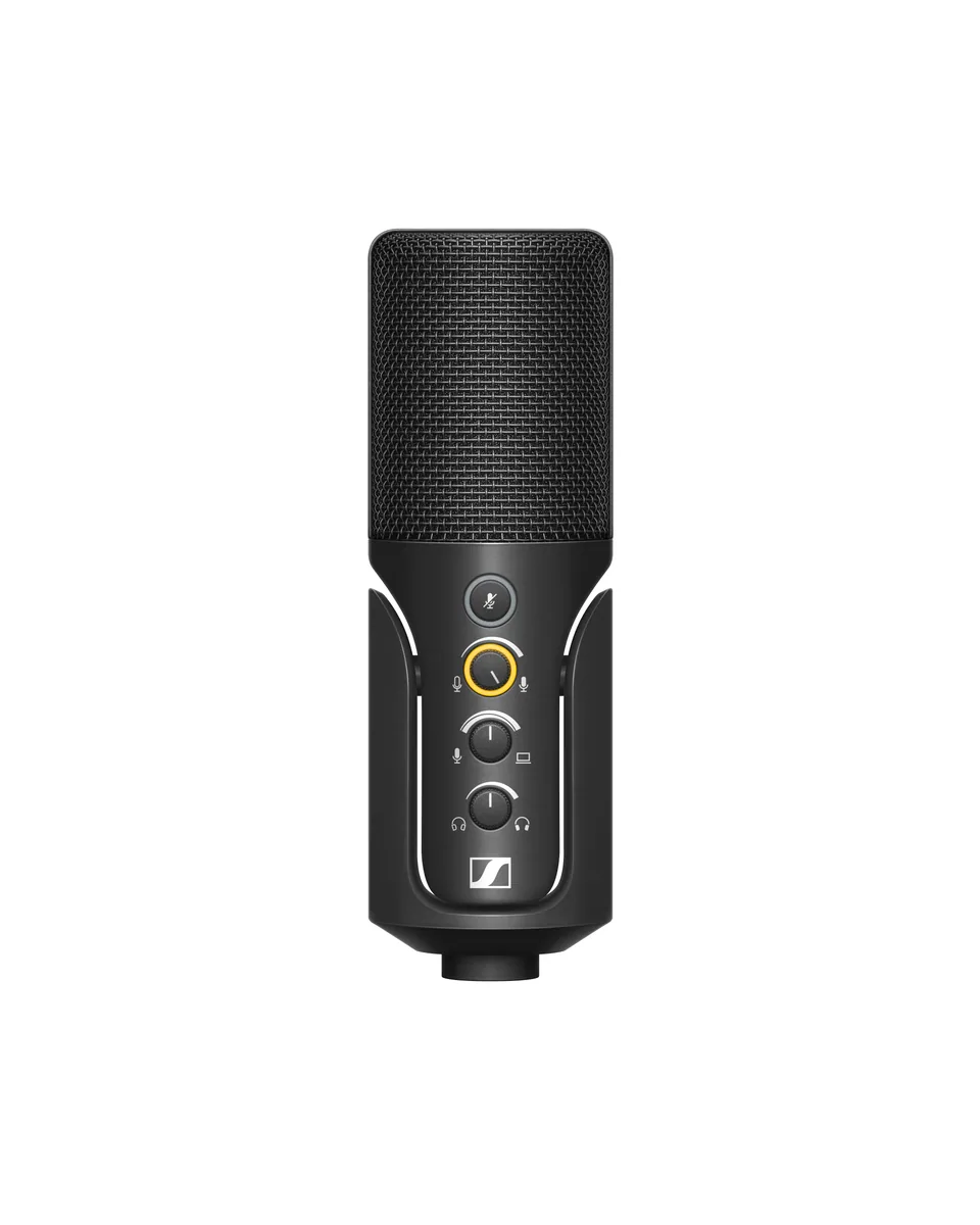 Sennheiser Profile USB Microphone