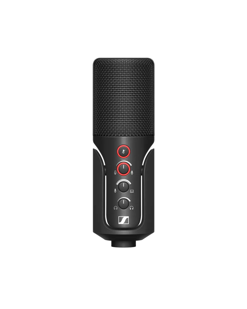 Sennheiser Profile USB Microphone