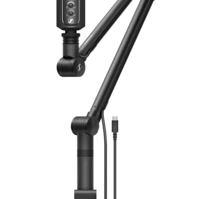 Sennheiser Profile USB Microphone Streaming Set