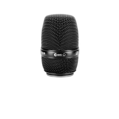 Sennheiser MMD845 Dynamic Capsule (Black)