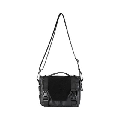 Nitecore SLB05 Sling Bag