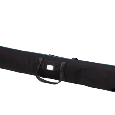 Tenba T7010 TriPak – for Tripods, C stands, 5-7′ Umbrellas