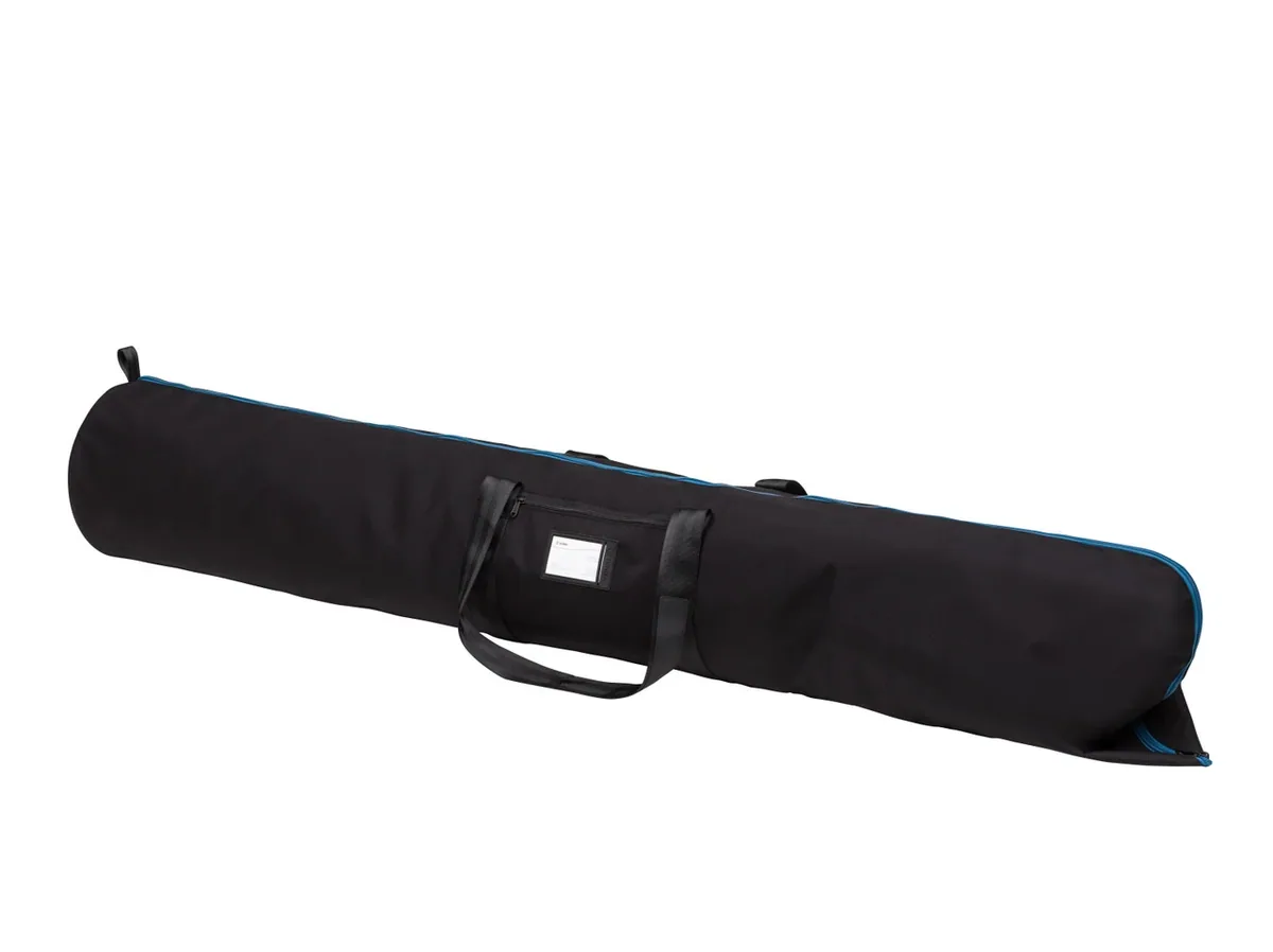 Tenba T7010 TriPak – for Tripods, C stands, 5-7′ Umbrellas