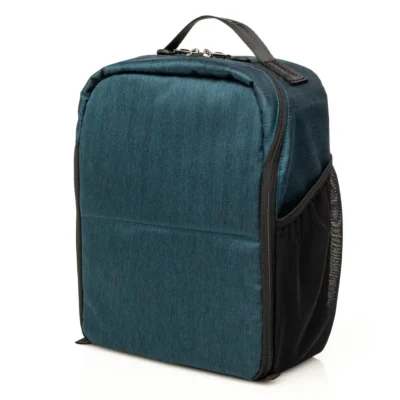 Tenba BYOB 10 DSLR Backpack Insert (Blue)