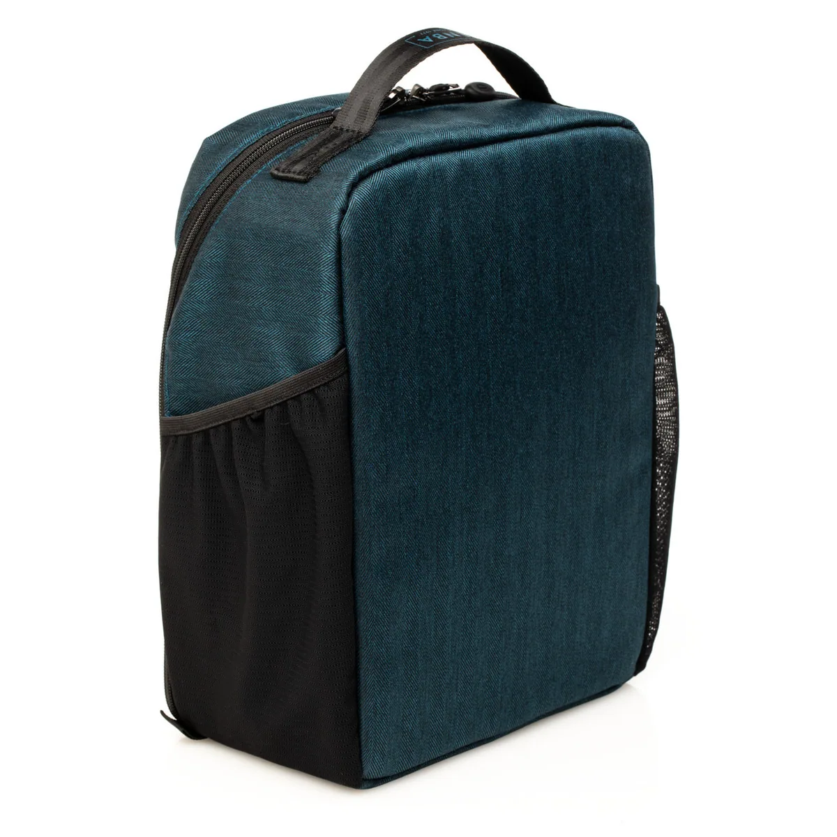 Tenba BYOB 10 DSLR Backpack Insert (Blue)