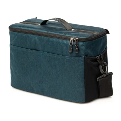 Tenba BYOB 13 Camera Insert (Blue)