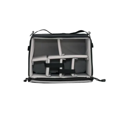 f-stop Pro Small Internal Camera Unit (Black)