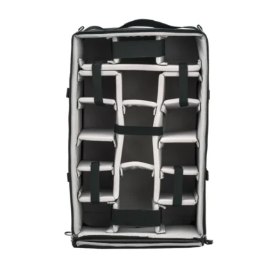 f-stop Pro Extra Large Internal Camera Unit (Black)