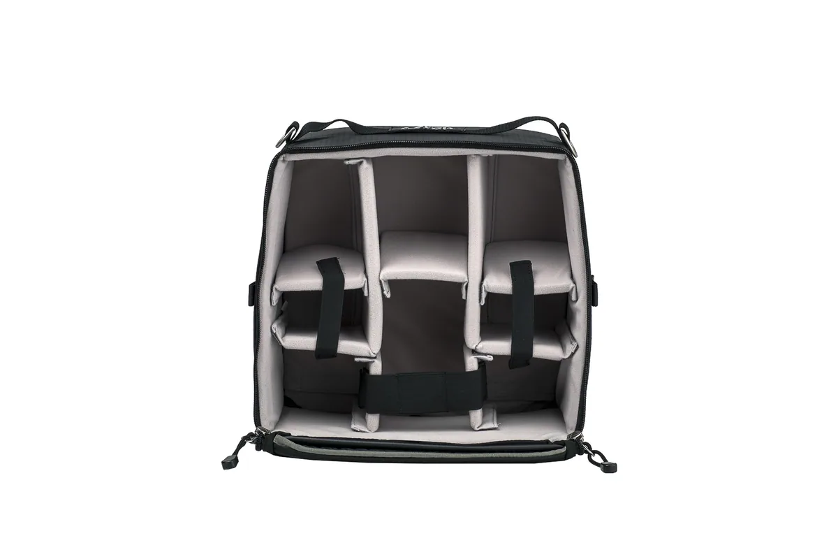 f-stop Medium Slope Internal Camera Unit (Black)