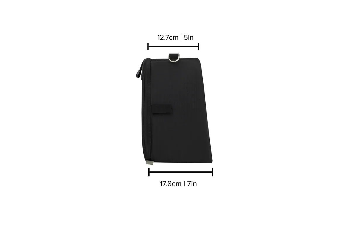 f-stop Medium Slope Internal Camera Unit (Black)