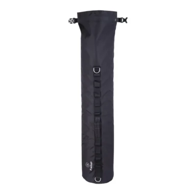 f-stop Medium Tripod Bag (Black)