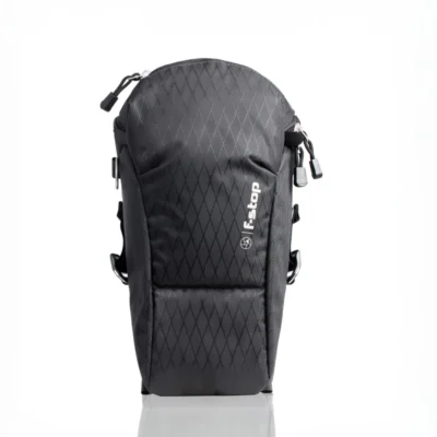f-stop Navin Welded Camera Pouch