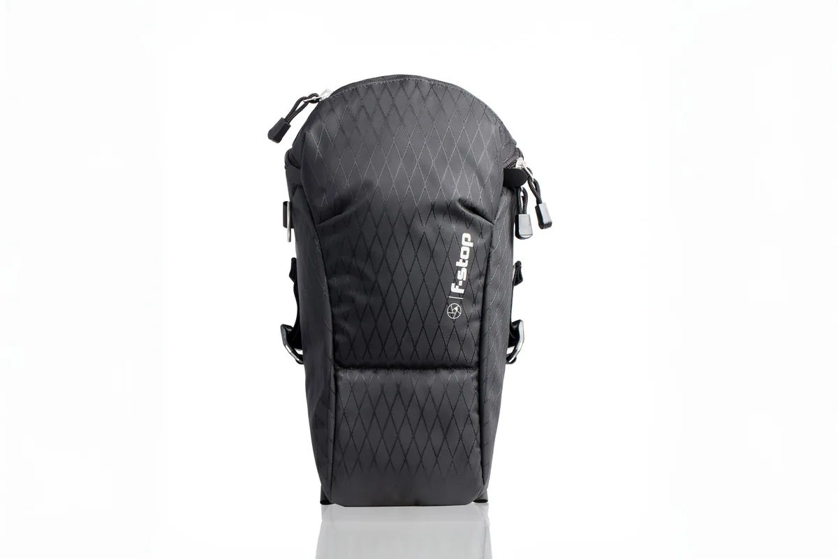 f-stop Navin Welded Camera Pouch