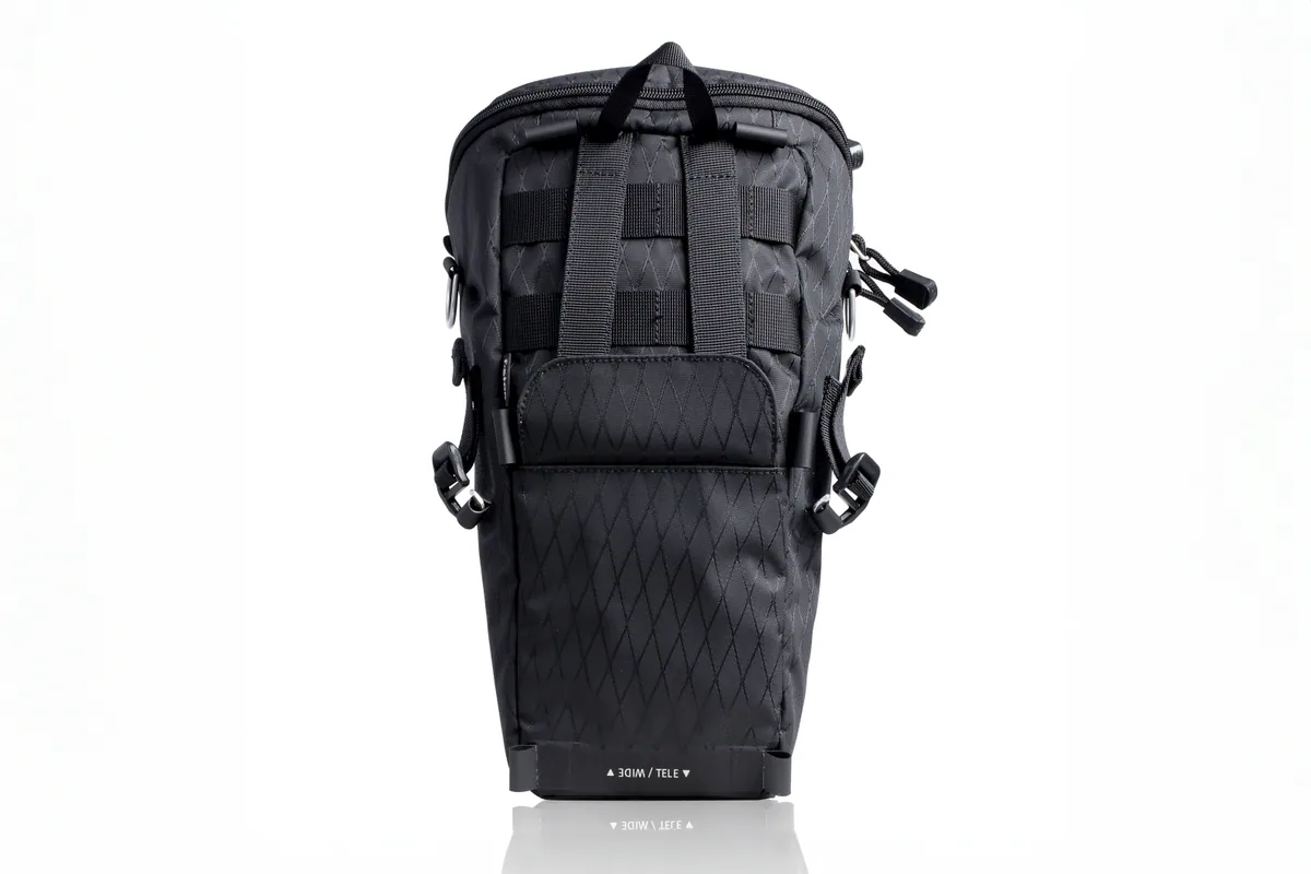 f-stop Navin Welded Camera Pouch