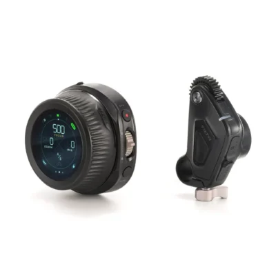 Tilta WLC-T05 Nucleus Nano II Wireless Lens Control System