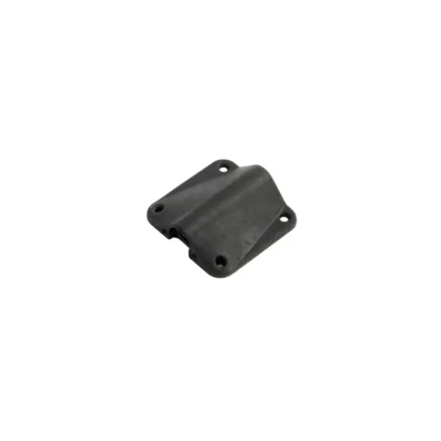 Bubblebee Industries Lav Concealer for Rode Lavalier (Black)