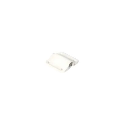 Bubblebee Industries Lav Concealer for Deity W.Lav Pro (White)
