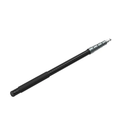 Deity Microphones Boom Pole (2.6m)