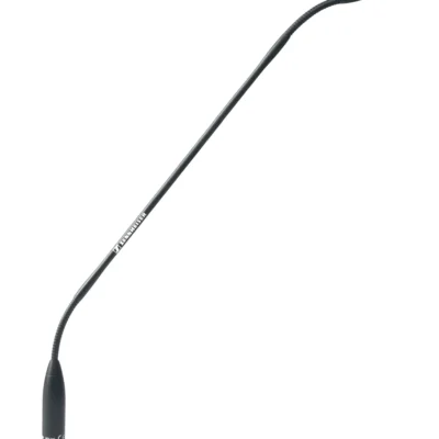 Sennheiser MZH3072 Double Flex Gooseneck