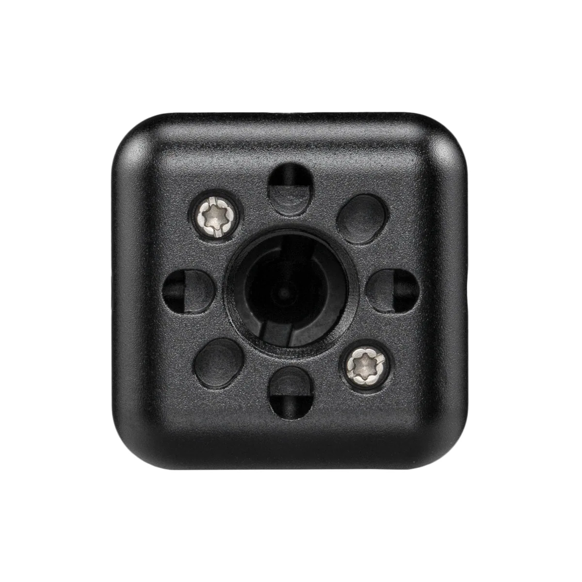 Wooden Camera Accessory Cube (3/8″-16)
