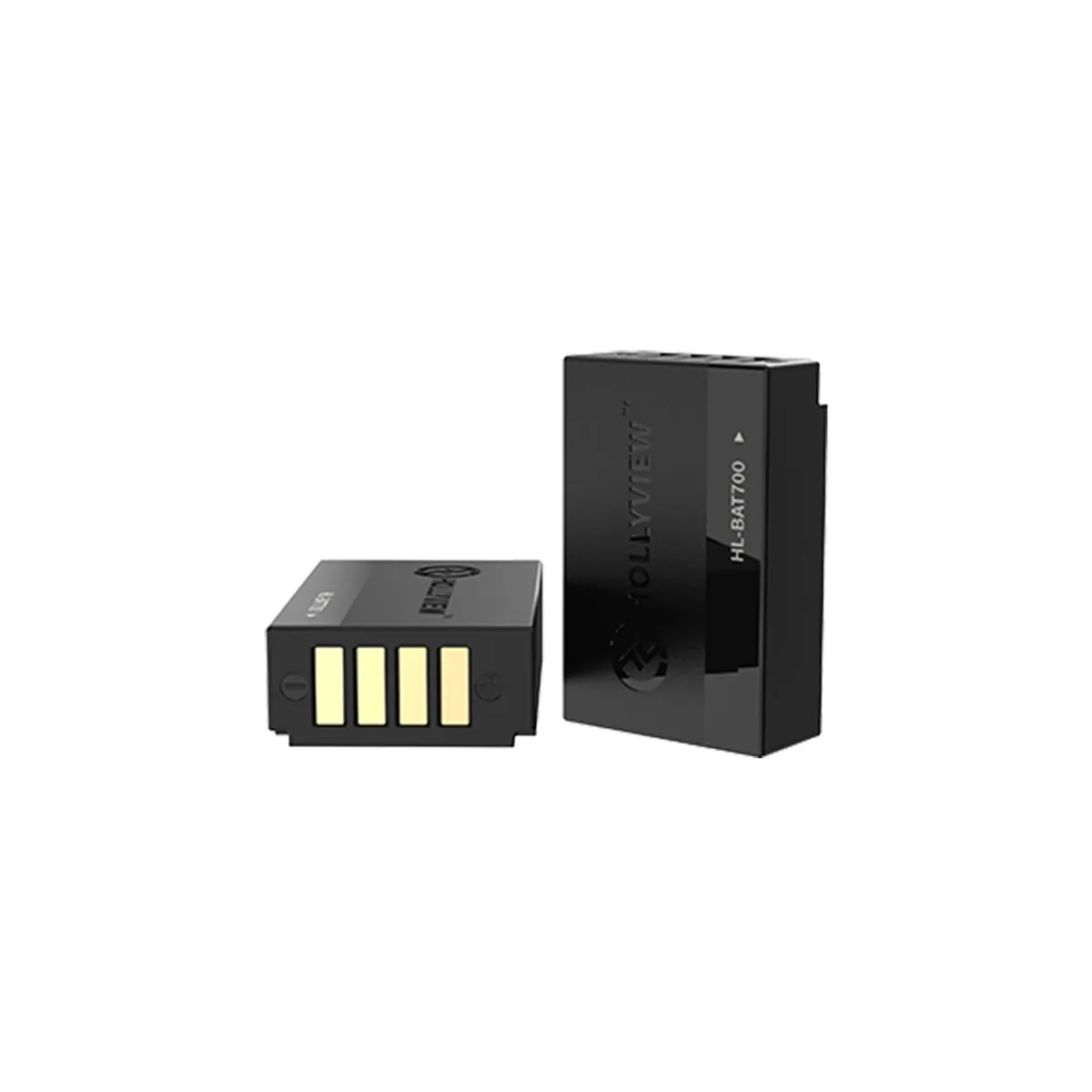 Hollyland Solidcom C1 Rechargeable Lithium-Ion Battery