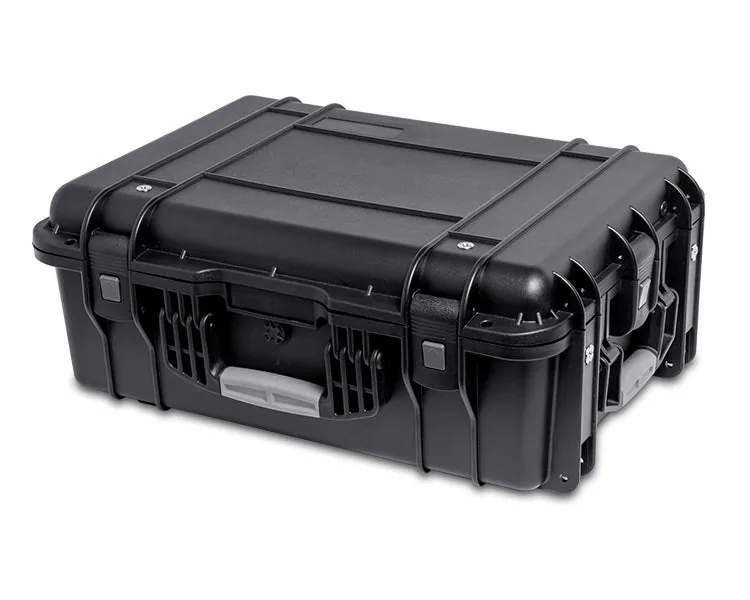 FeelWorld WPC215 21.5″ 4K Broadcast Carry-On Director Monitor