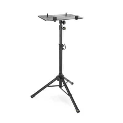 Gravity LTST01 Laptop Stand with Adjustable Holding Pins