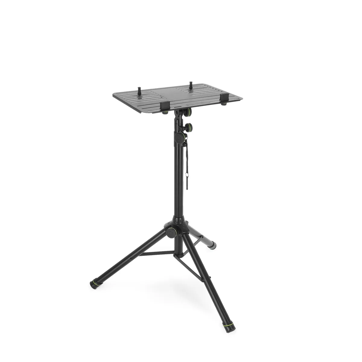 Gravity LTST01 Laptop Stand with Adjustable Holding Pins
