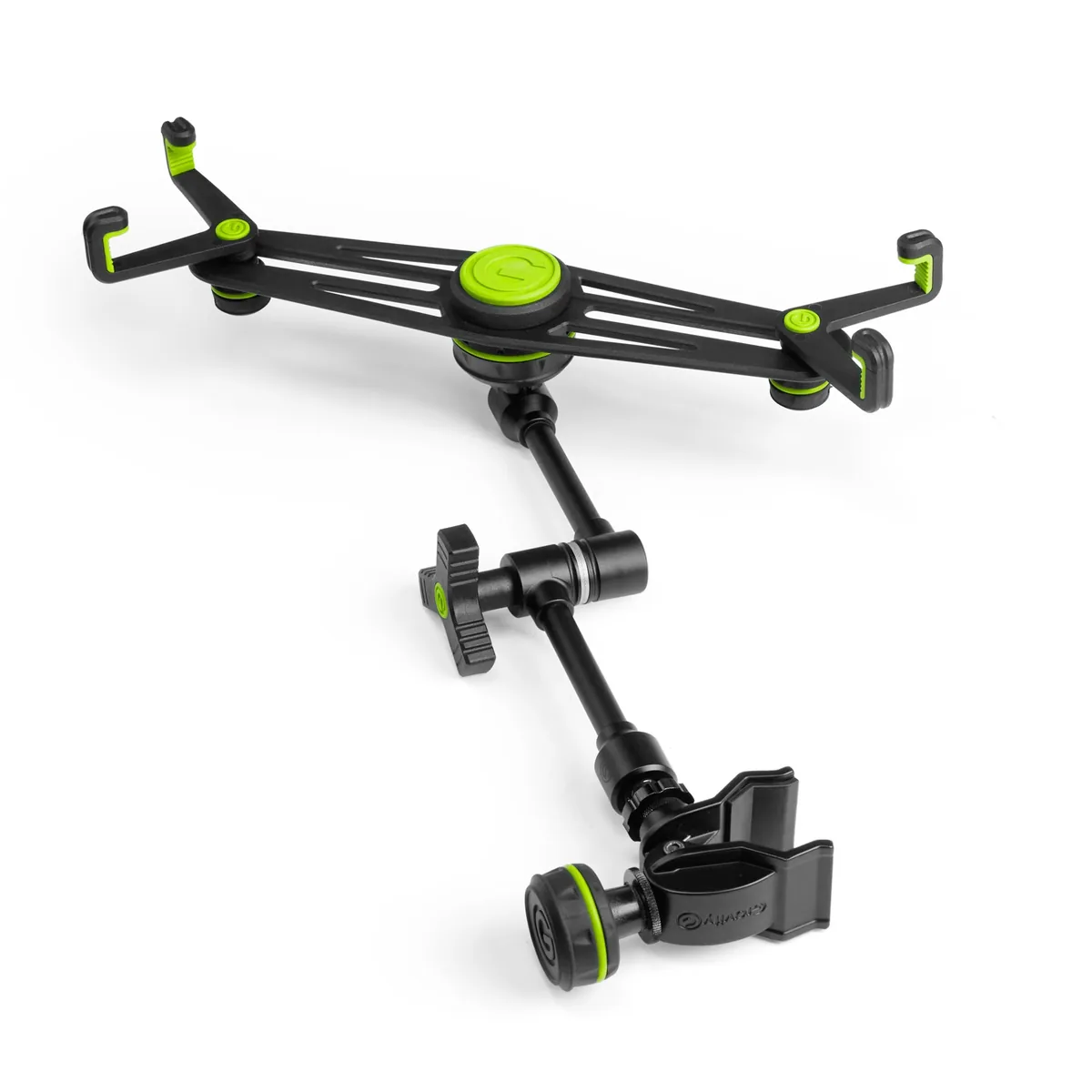 Gravity MATH01B Tablet Holder with VARI-ARM
