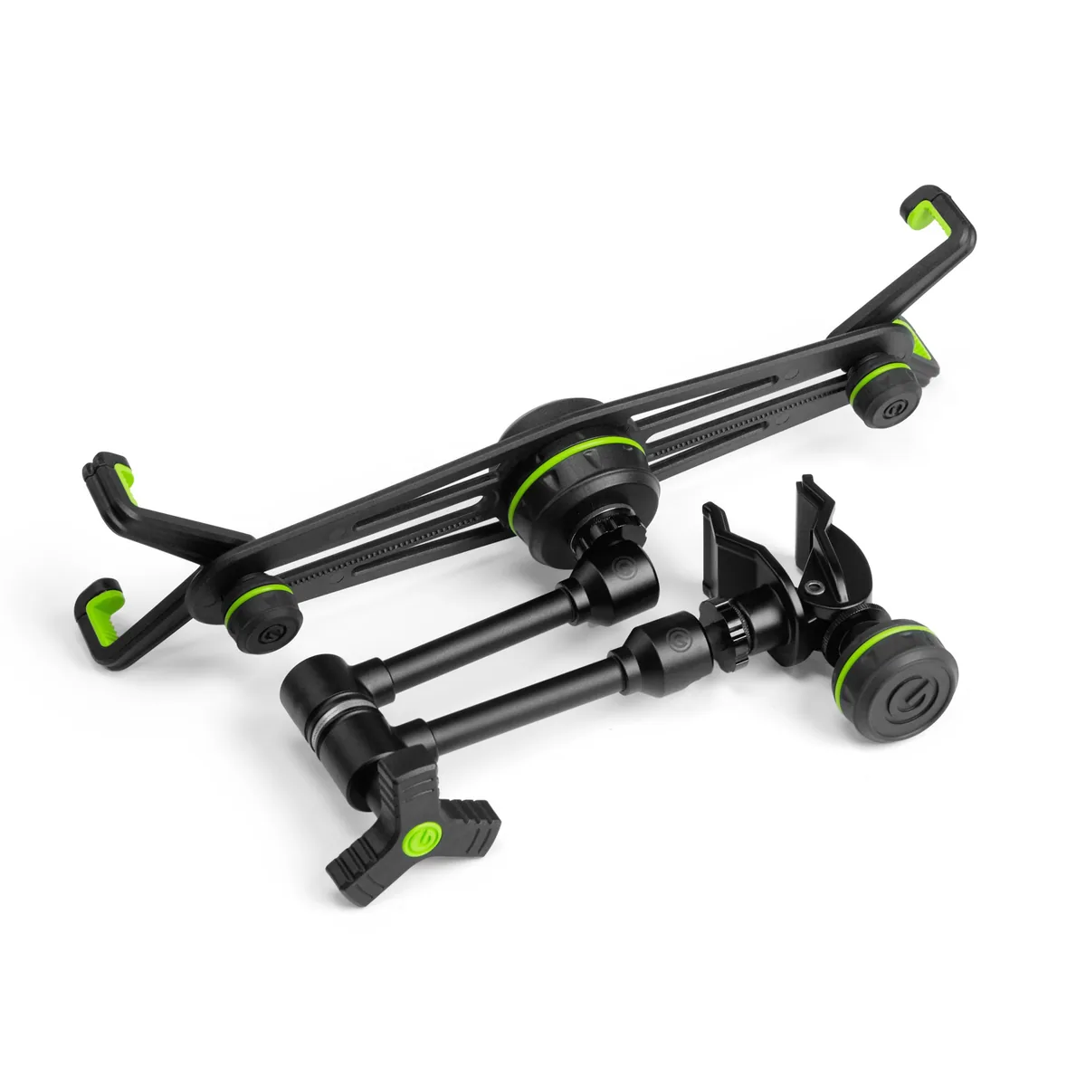 Gravity MATH01B Tablet Holder with VARI-ARM