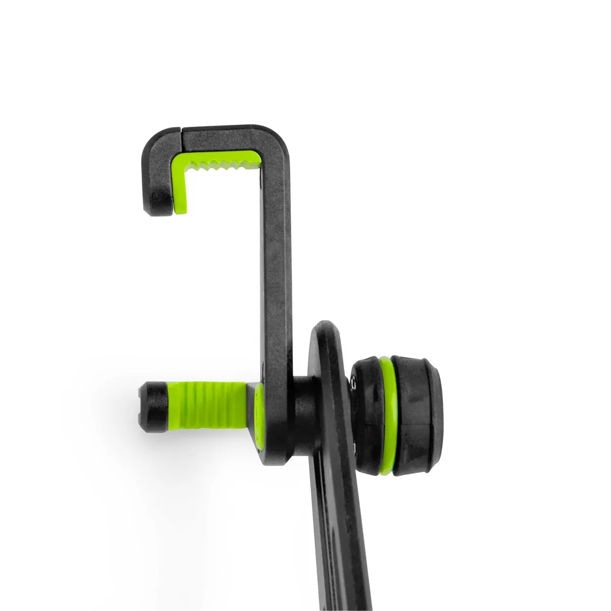 Gravity MATH01B Tablet Holder with VARI-ARM