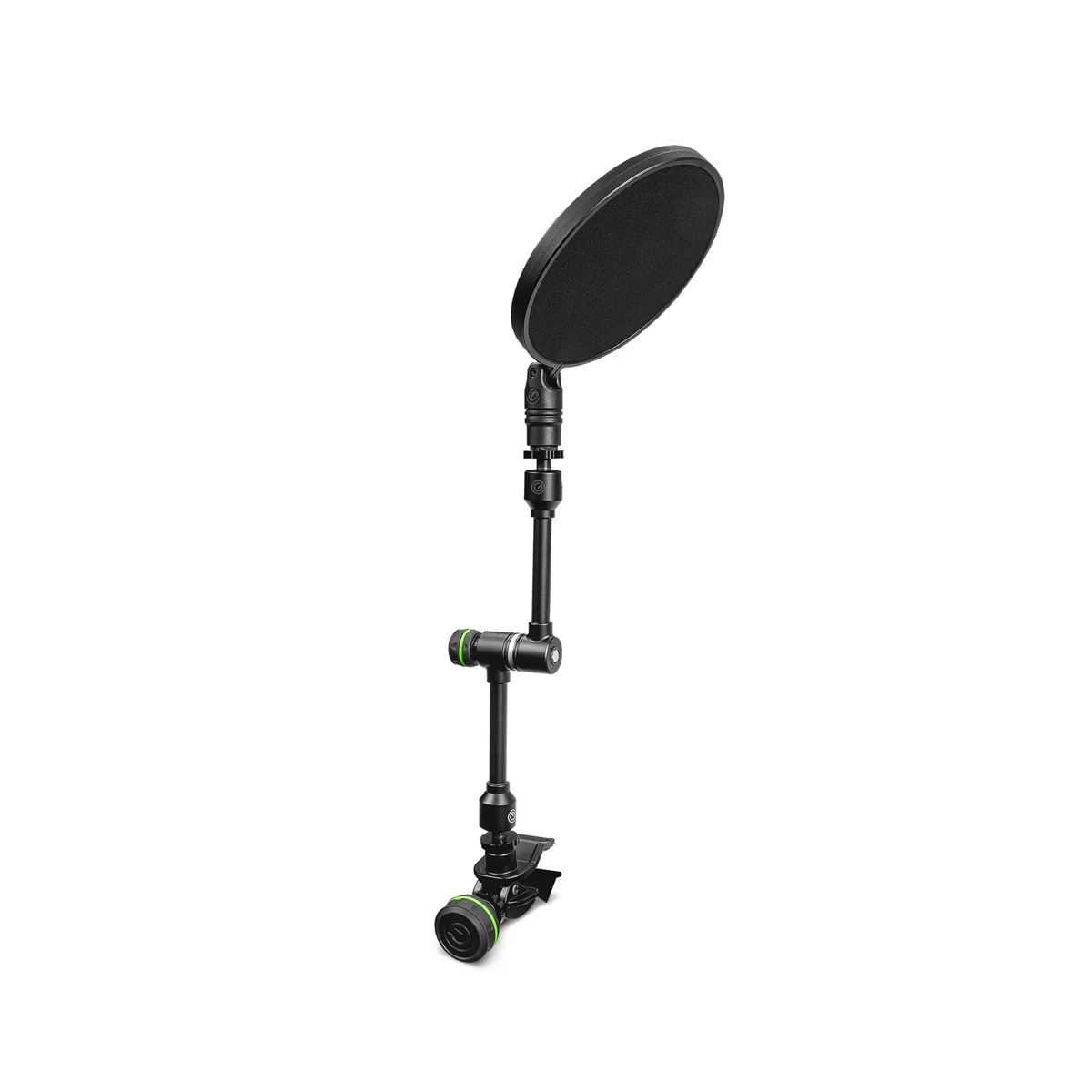 Gravity GMAPOP1 Pop Filter with VARI-ARM