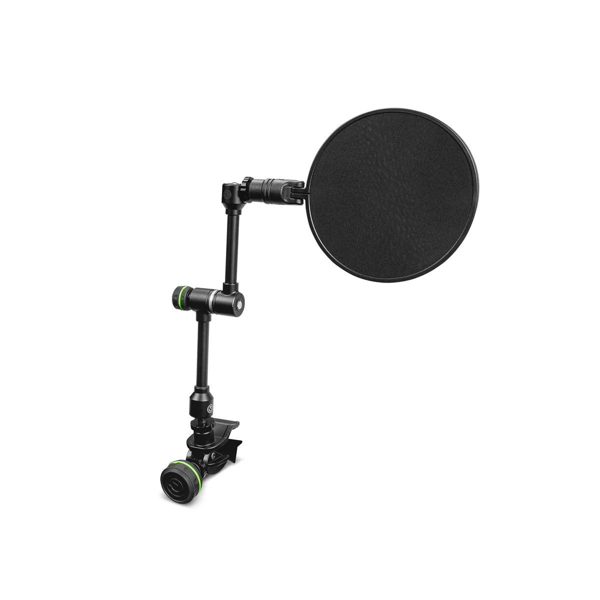 Gravity GMAPOP1 Pop Filter with VARI-ARM