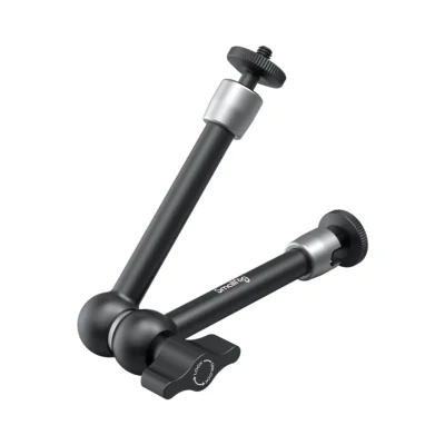 SmallRig 2066B 9.8″ Articulating Arm